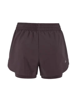 Women Craft Sportswear Women's ADV Essence 2-in-1 Shorts 2 -