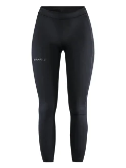 Women Craft Sportswear Women's ADV Essence Intense Compression Tights