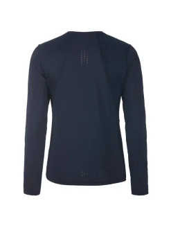 Women Craft Sportswear Women's ADV Essence Long Sleeve Tee 2 -