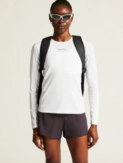 Women Craft Sportswear Women's ADV Essence Long Sleeve Tee 2.0 -