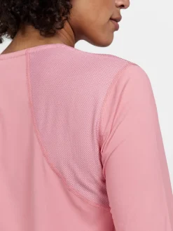 Women Craft Sportswear WOMEN'S ADV ESSENCE LONG SLEEVE TRAINING TEE