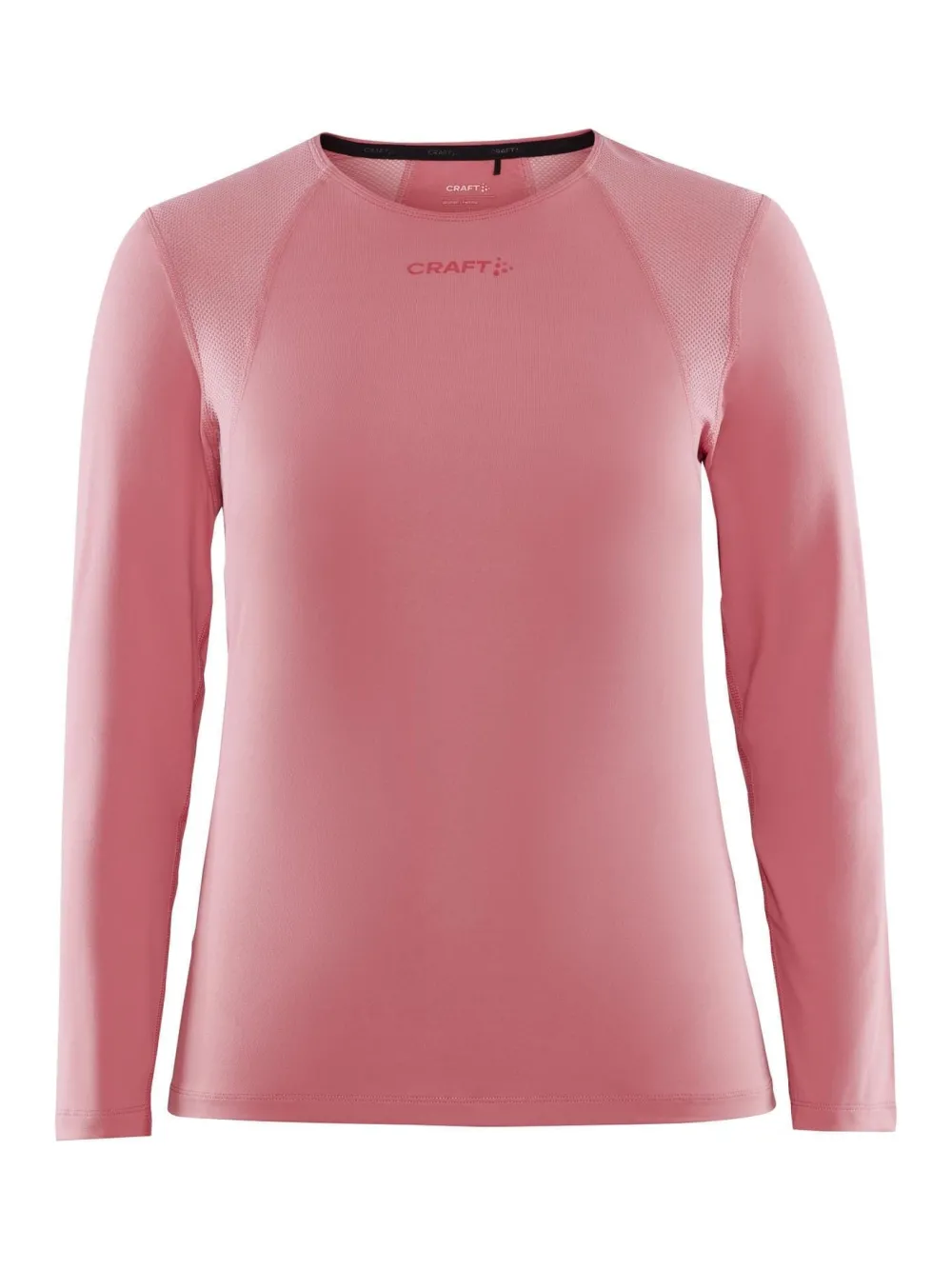 Women Craft Sportswear WOMEN'S ADV ESSENCE LONG SLEEVE TRAINING TEE