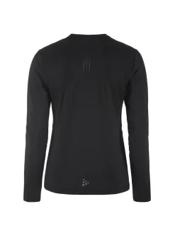 Women Craft Sportswear Women's ADV Essence Long Sleeve Tee 2.0 -