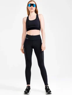 Women Craft Sportswear WOMEN'S ADV ESSENCE RUNNING TIGHTS -