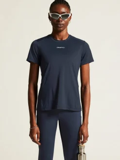 Women Craft Sportswear Women's ADV Essence Tee 2 -