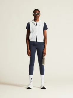 Women Craft Sportswear Women's ADV Essence Tee 2 -