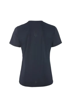 Women Craft Sportswear Women's ADV Essence Tee 2 -