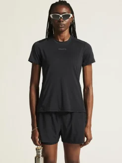 Women Craft Sportswear Women's ADV Essence Tee 2 -