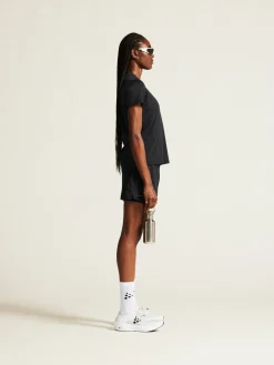 Women Craft Sportswear Women's ADV Essence Tee 2 -