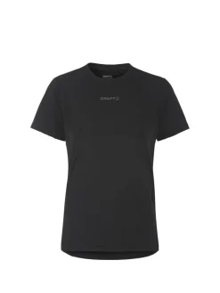 Women Craft Sportswear Women's ADV Essence Tee 2 -