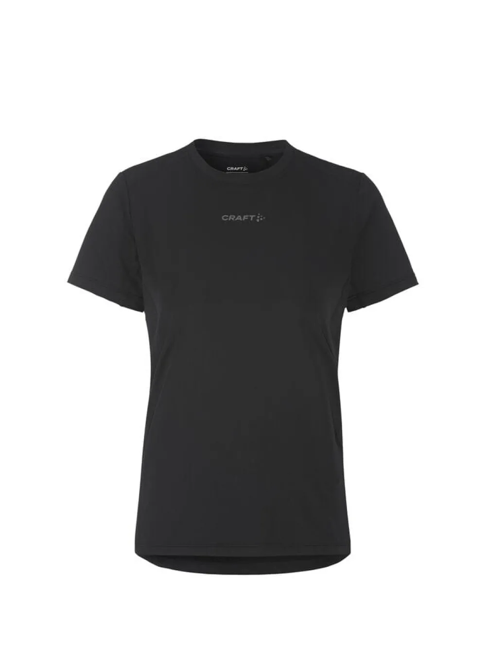 Women Craft Sportswear Women's ADV Essence Tee 2 -