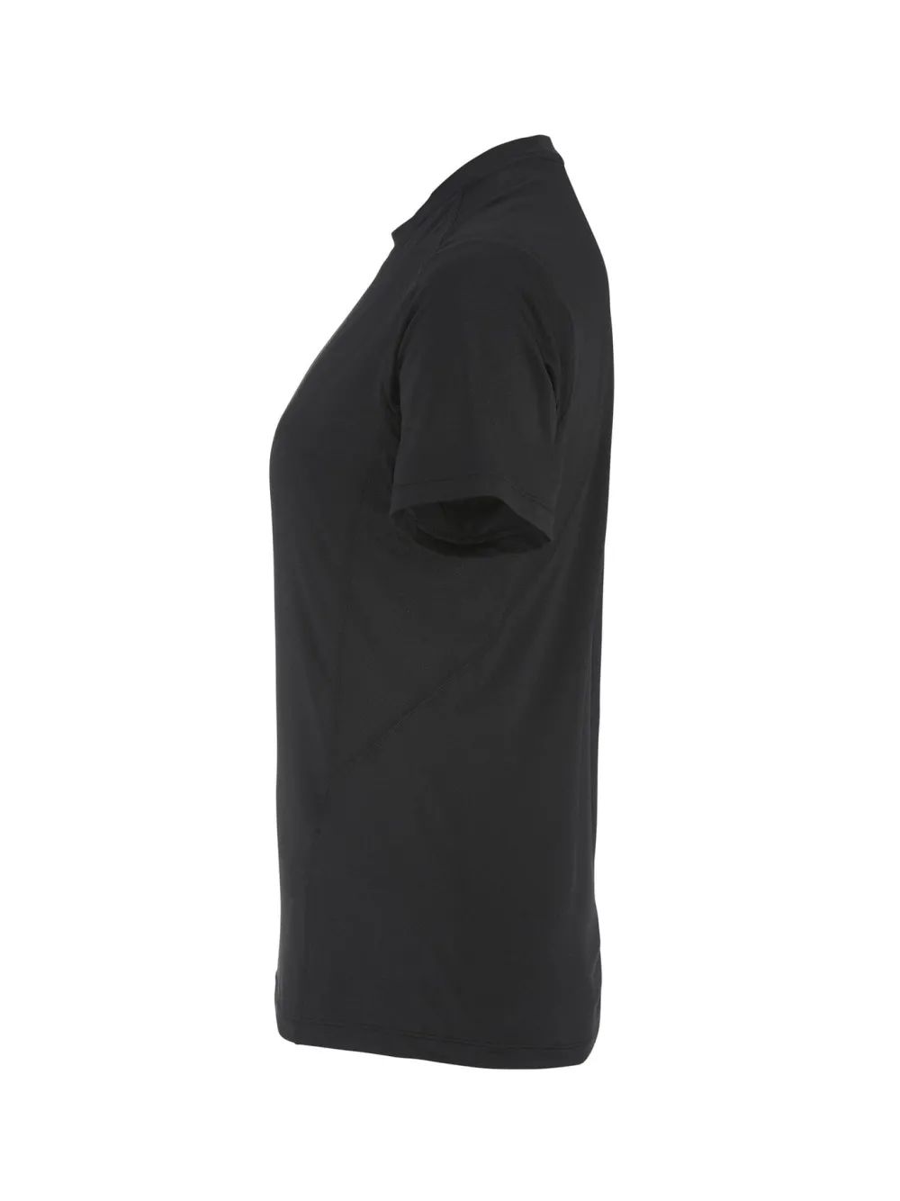 Women Craft Sportswear Women's ADV Essence Tee 2 -