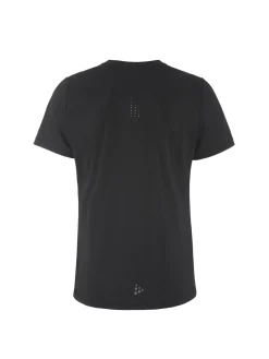 Women Craft Sportswear Women's ADV Essence Tee 2 -