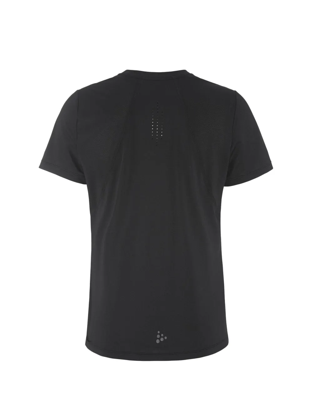 Women Craft Sportswear Women's ADV Essence Tee 2 -