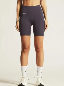 Women Craft Sportswear WOMEN'S ADV ESSENCE TRAINING SHORT TIGHTS 2 -