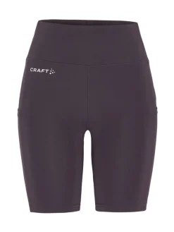 Women Craft Sportswear WOMEN'S ADV ESSENCE TRAINING SHORT TIGHTS 2 -