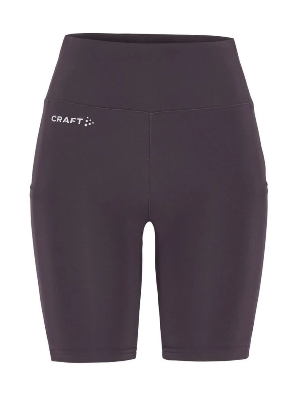 Women Craft Sportswear WOMEN'S ADV ESSENCE TRAINING SHORT TIGHTS 2 -