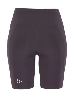 Women Craft Sportswear WOMEN'S ADV ESSENCE TRAINING SHORT TIGHTS 2 -