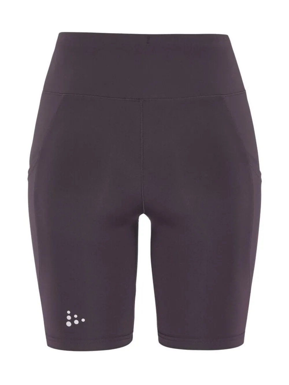 Women Craft Sportswear WOMEN'S ADV ESSENCE TRAINING SHORT TIGHTS 2 -