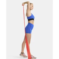 Women Craft Sportswear WOMEN'S ADV ESSENCE TRAINING HOT PANTS 2 -