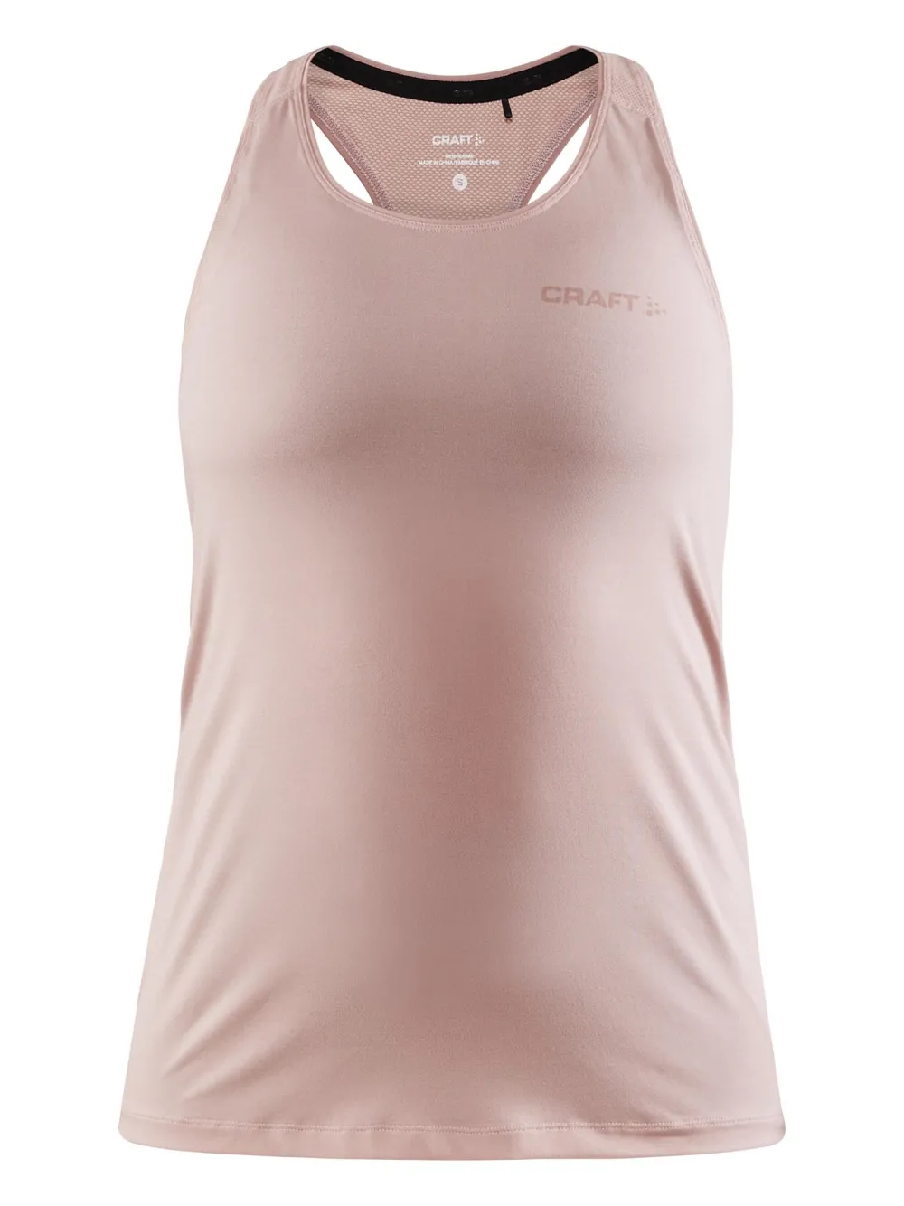 Women Craft Sportswear WOMEN'S ADV ESSENCE TRAINING SINGLET