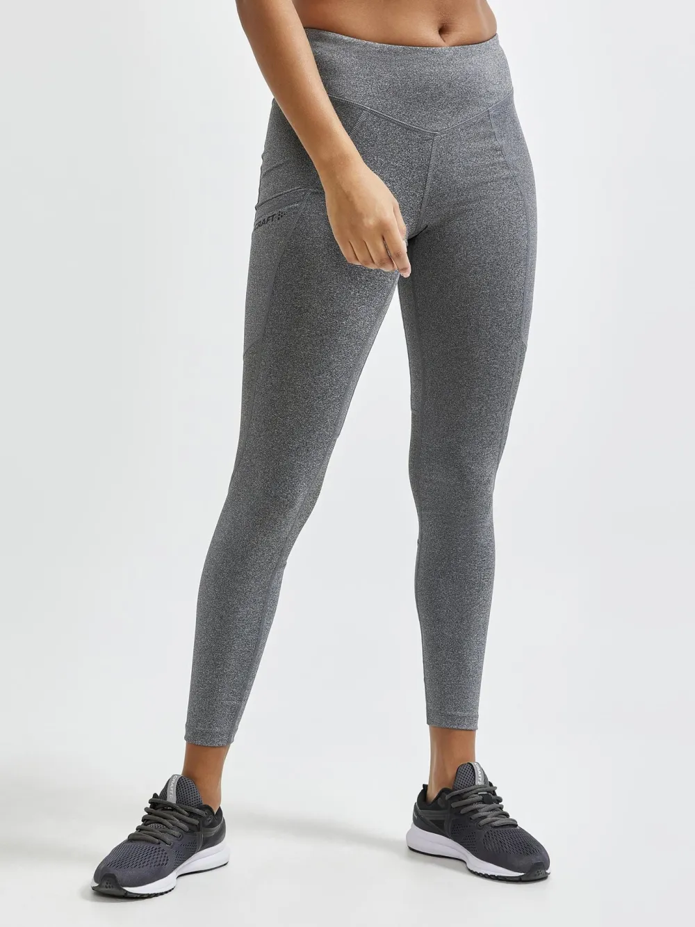Women Craft Sportswear Women's ADV Essence Training Tights