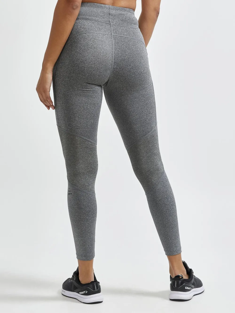 Women Craft Sportswear Women's ADV Essence Training Tights