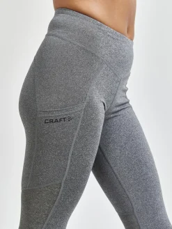 Women Craft Sportswear Women's ADV Essence Training Tights