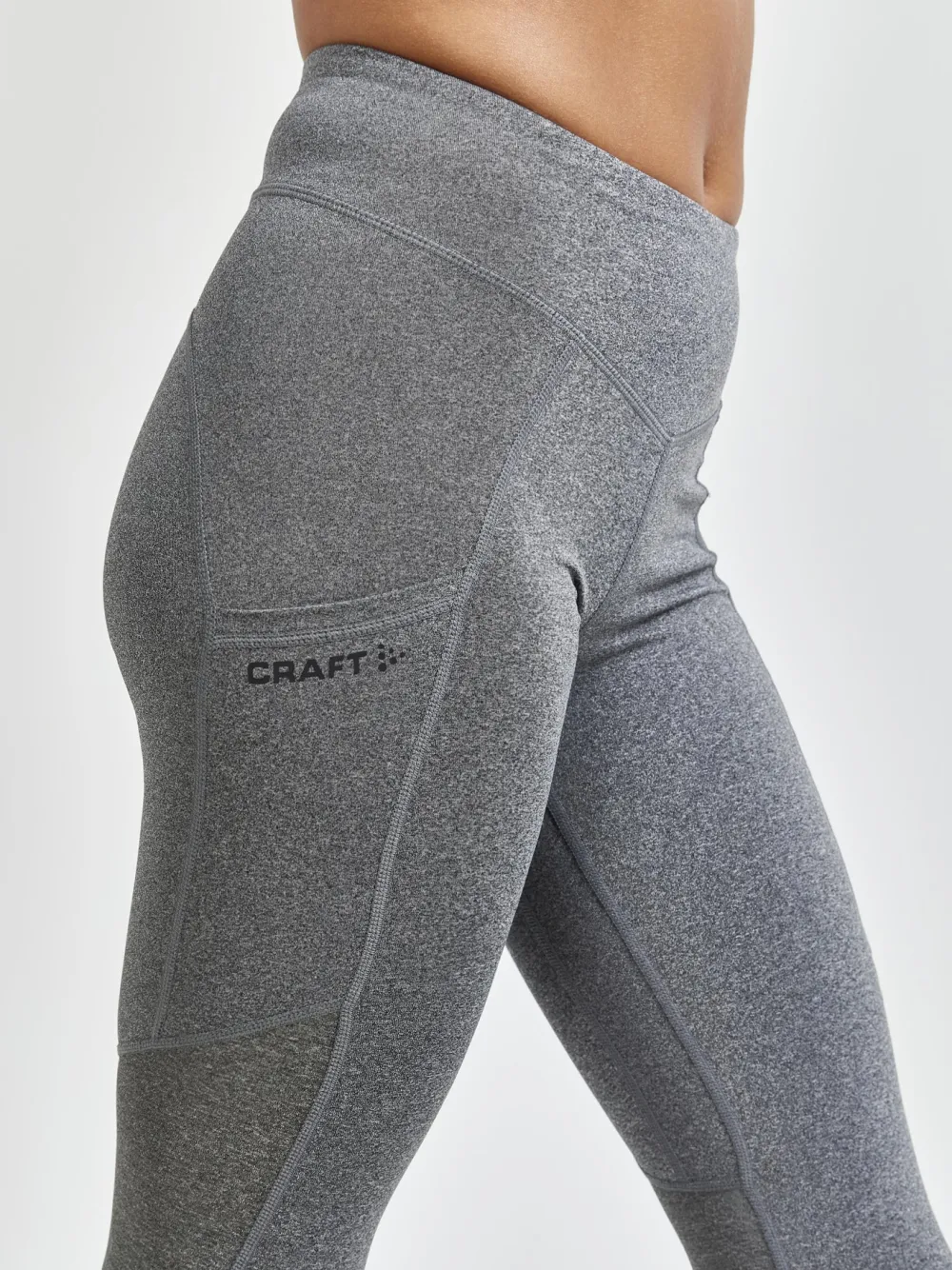 Women Craft Sportswear Women's ADV Essence Training Tights