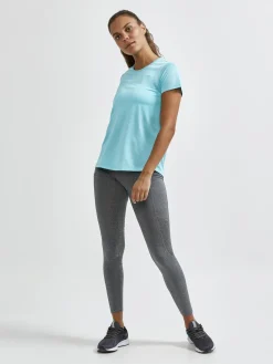 Women Craft Sportswear Women's ADV Essence Training Tights