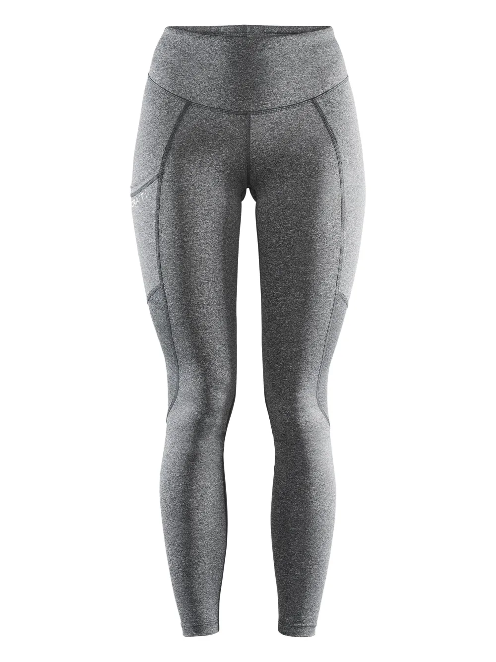 Women Craft Sportswear Women's ADV Essence Training Tights