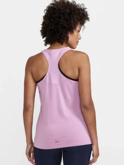 Women Craft Sportswear WOMEN'S ADV ESSENCE TRAINING SINGLET