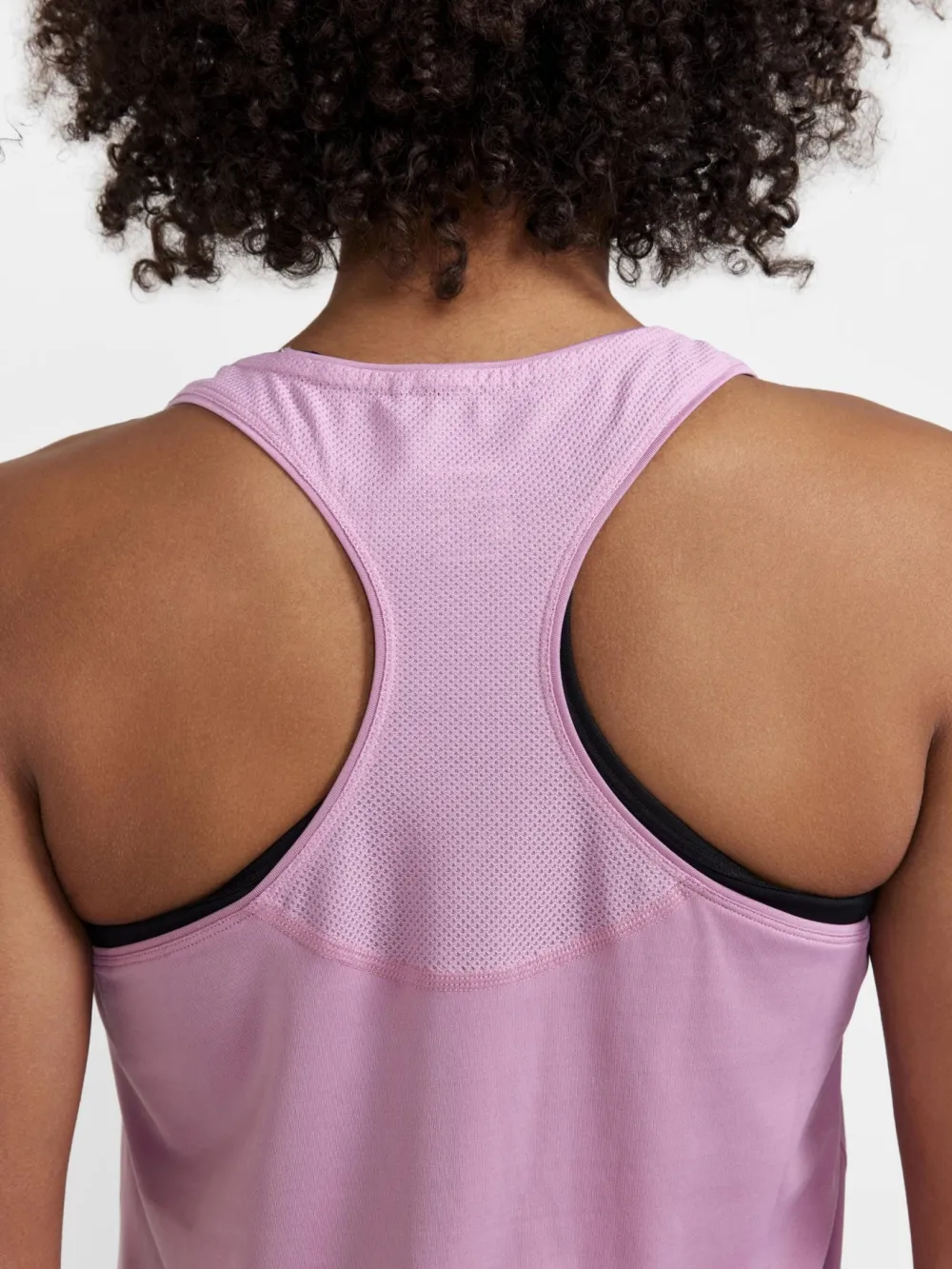 Women Craft Sportswear WOMEN'S ADV ESSENCE TRAINING SINGLET