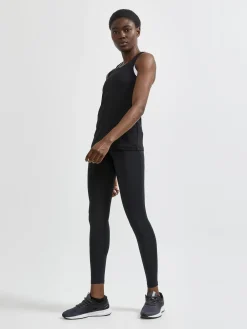 Women Craft Sportswear WOMEN'S ADV ESSENCE TRAINING SINGLET