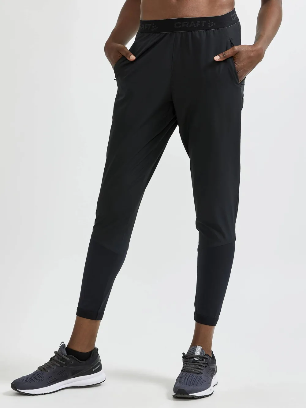 Women Craft Sportswear Women's ADV Essence Training Pants