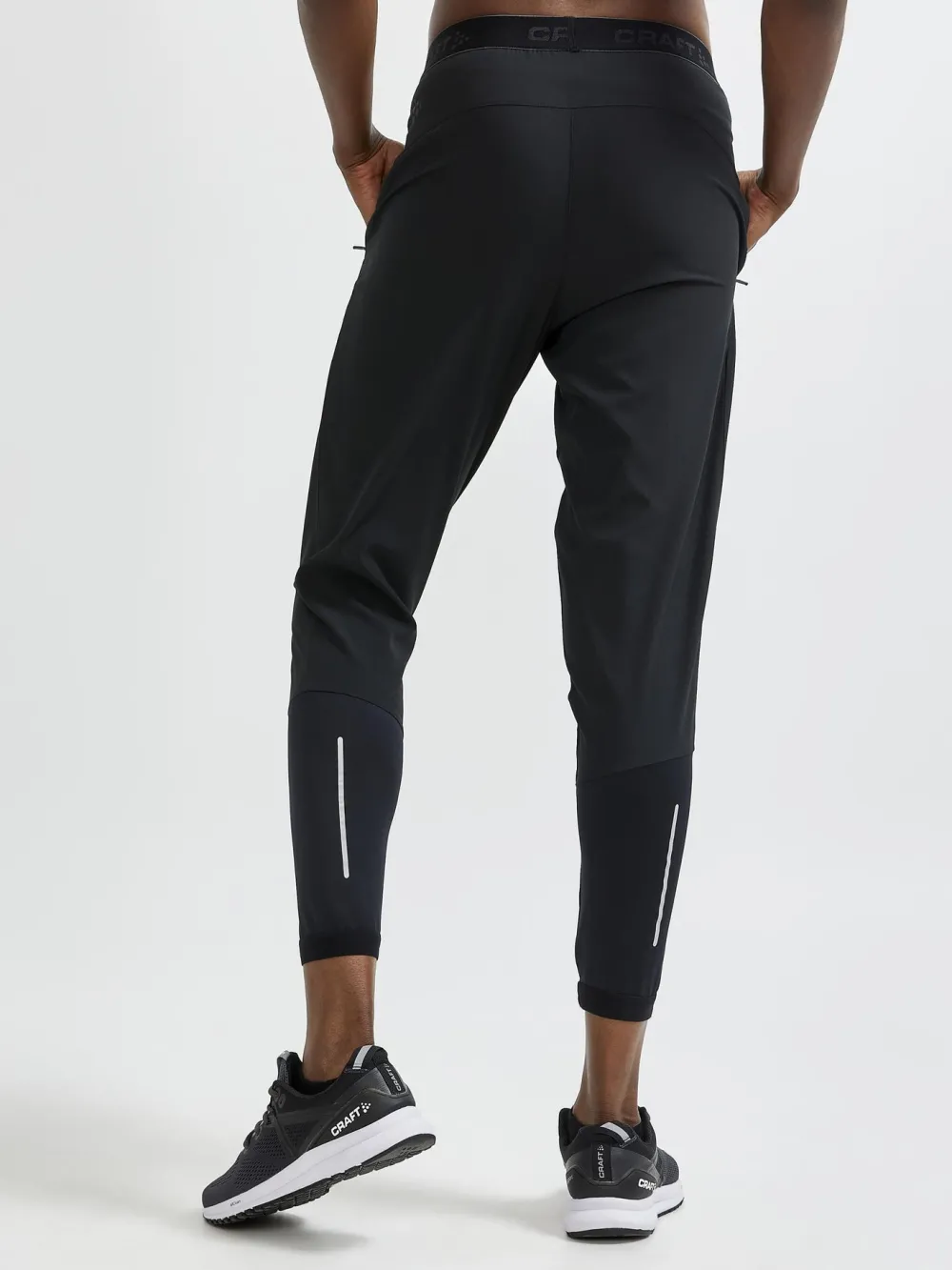 Women Craft Sportswear Women's ADV Essence Training Pants