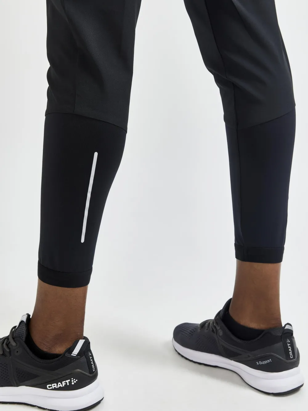 Women Craft Sportswear Women's ADV Essence Training Pants