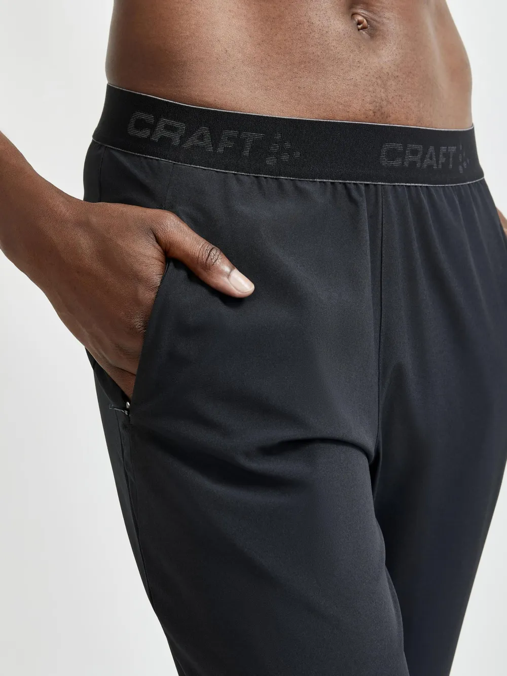 Women Craft Sportswear Women's ADV Essence Training Pants