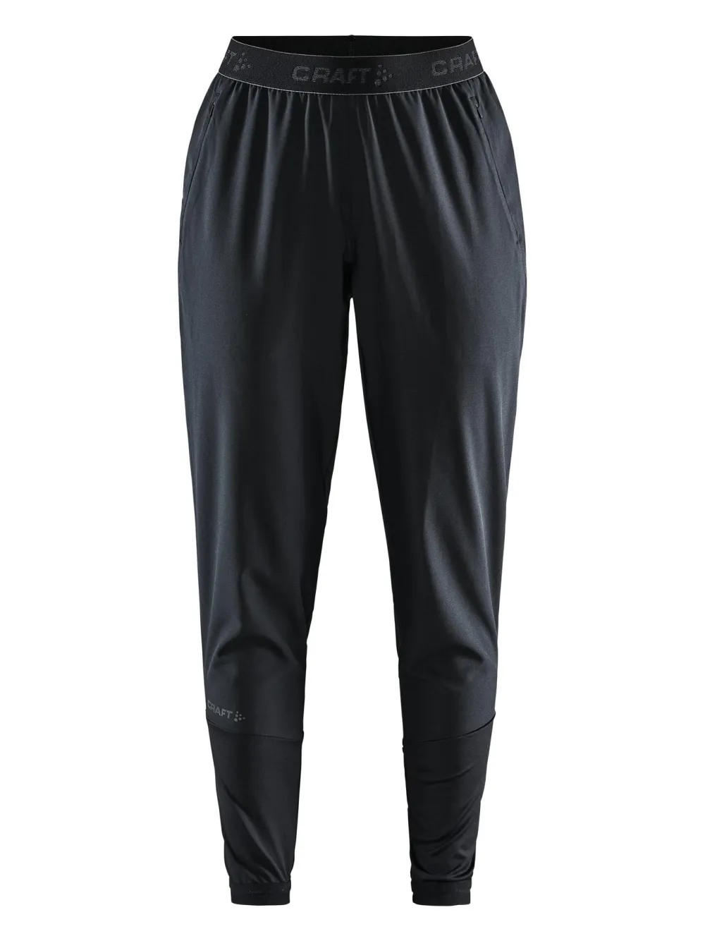 Women Craft Sportswear Women's ADV Essence Training Pants
