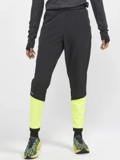 Women Craft Sportswear Women's ADV Essence Training Pants