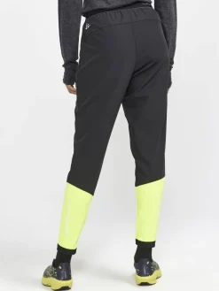 Women Craft Sportswear Women's ADV Essence Training Pants