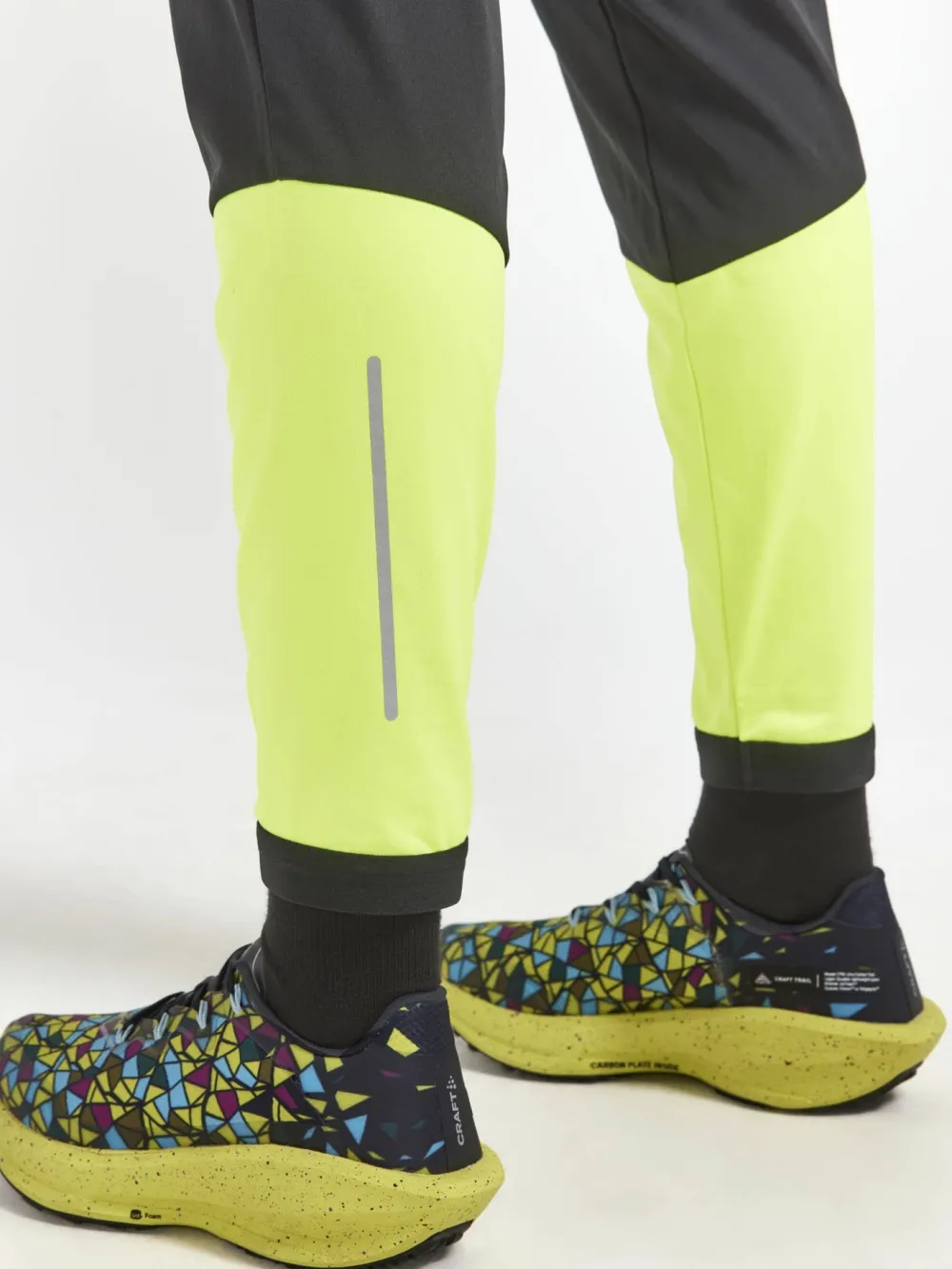Women Craft Sportswear Women's ADV Essence Training Pants