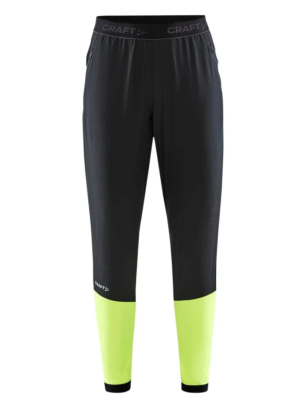Women Craft Sportswear Women's ADV Essence Training Pants