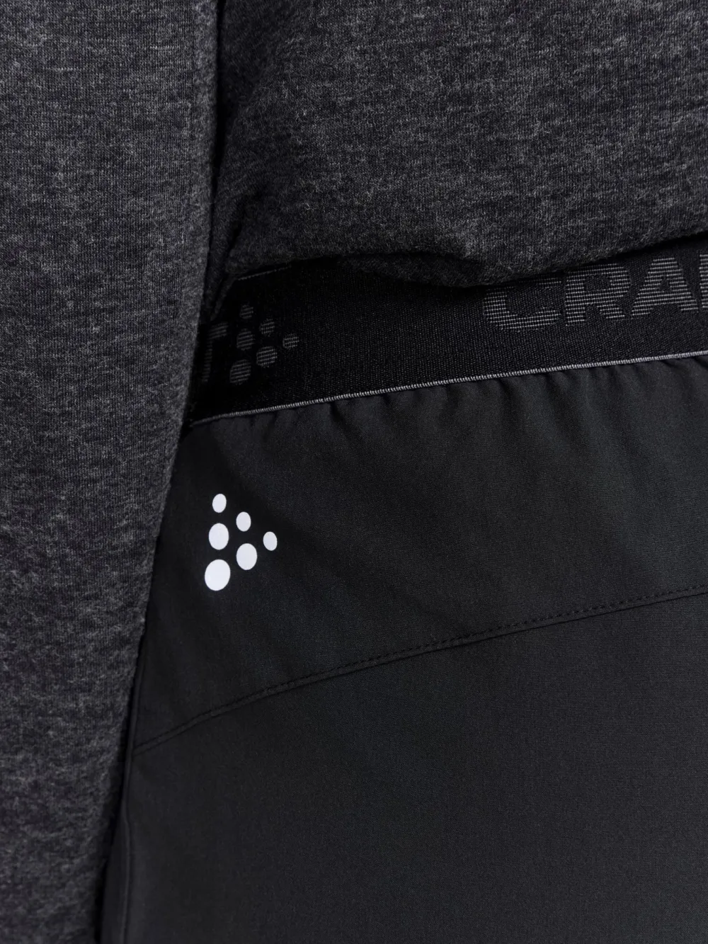 Women Craft Sportswear Women's ADV Essence Training Pants