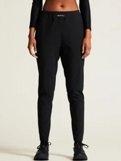 Women Craft Sportswear WOMEN'S ADV ESSENCE TRAINING PANTS 2 -
