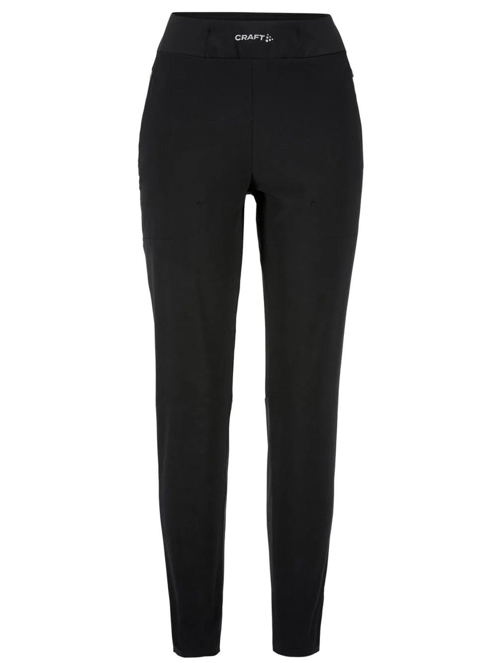 Women Craft Sportswear WOMEN'S ADV ESSENCE TRAINING PANTS 2 -