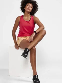 Women Craft Sportswear WOMEN'S ADV ESSENCE TRAINING SINGLET