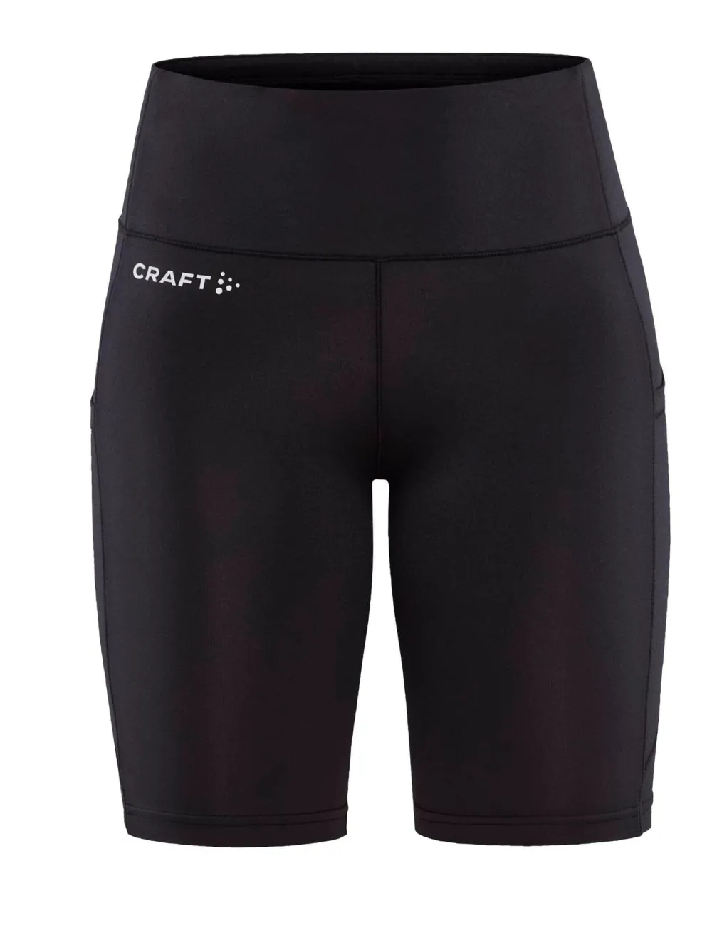 Women Craft Sportswear WOMEN'S ADV ESSENCE TRAINING SHORT TIGHTS 2 -