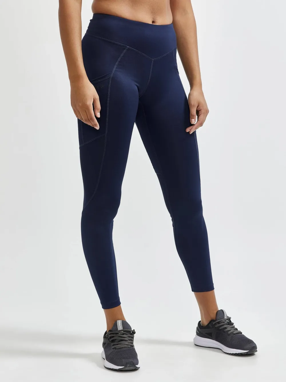 Women Craft Sportswear Women's ADV Essence Training Tights