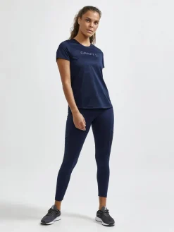 Women Craft Sportswear Women's ADV Essence Training Tights